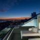 Lisbon 360, Lisbonne - Photo 1