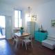 Morimondo House: fashion & design, Milán - Fotografie 7