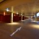 Sweet Motel, Verdello (photo 5)
