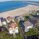 Hotel Atlantic Travemünde, Travemünde - Zdjęcie 8