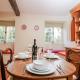 Chapel Cottage Stroud - Fotografie 7