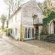 Chapel Cottage Stroud - Fotografie 2
