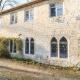 Chapel Cottage Stroud - Fotografie 3