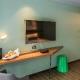 Naumi Hotel Auckland Airport, Auckland - Fotografie 8