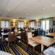 Holiday Inn Express Canterbury by IHG - Photo 9