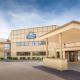 Days Inn & Suites by Wyndham Madison Heights MI, Madison Heights - Fotografie 1