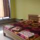 Shreyas Guest house - Tatkare Villa, Kashid (foto 3)