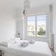 Appartement Libération - Welkeys, Nice - Fotografie 2