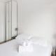 Appartement Libération - Welkeys, Nice - Fotografie 7