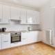 Appartement Libération - Welkeys, Nice - Fotografie 5