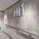 Halo House by Guestz, Manchester - Photo 8