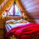 Wynajem Pokoi Mariusz Biegański Zakopane - Foto 3