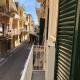 Alle Volte ..., Matera (fotografie 5)