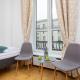 Apartments Warsaw Warecka by Noclegi Renters, Warschau - Foto 9