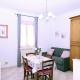 Torrigio Flat, Roma - Foto 6