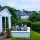 Rocklands Cottage Kinsale - Foto 4
