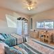 Everglades Studio Marina View, Patio, Pool Access, Нейплс (фото 8)