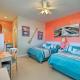 Everglades Studio Marina View, Patio, Pool Access, Нейплс (фото 7)