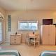 Everglades Studio Marina View, Patio, Pool Access, Нейплс (фото 6)