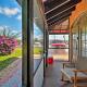 Everglades Studio Marina View, Patio, Pool Access, Нейплс (фото 2)