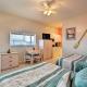 Everglades Studio Marina View, Patio, Pool Access, Нейплс (фото 10)