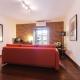 Avenida da Liberdade Duplex by Homing, Lisbonne - Photo 3