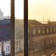 Downtown Experience by Homing, Lisbonne - Photo 7