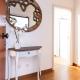 Rato Elegant by Homing, Lisbonne - Photo 8