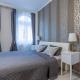 Goldcentral Apartment Grand Boulevard In The Heart Of The City, Budapest - Foto 1