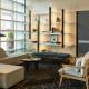 Kimpton Hotel Wilshire by IHG, Los Angeles - Photo 1