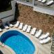 Apartamento Blanes, Blanes (Foto 2)