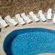 Apartamento Blanes, Blanes