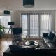 Duke Street - Liverpool city centre apartment