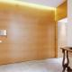 A Retreat in the Heart of Milan I Via Sapeto, Milán - Foto 7