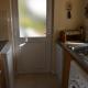 Rocklands Cottage Kinsale - Foto 2