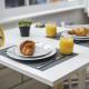 Studio Apartment by Homely Stays, Londýn - Fotografie 6