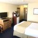Travelodge by Wyndham Grand Island - Photo 10