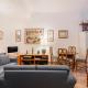 Your cozy home in Milan - Via Rovereto, Milán - Fotografie 2