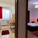 Center Apartment, Galaţi - Foto 6