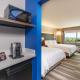 Holiday Inn Express & Suites Lake Havasu - London Bridge by IHG, Lake Havasu City (fotografie 4)