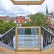 Wellton Riga Hotel & SPA, Riga (foto 4)