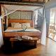 Isleta El Recedo, Entire Island with Personal Staff, 格拉纳达 - 照片 5