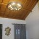 Golden House, Angra do Heroísmo (fotografie 7)