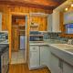 Rustic Cabin with Screened Deck 8 Mi to Dollywood, Sevierville - Fotografie 5