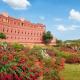 Taj Devi Ratn Resort & Spa, Jaipur, Jaipur - Photo 1