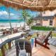 Alaya Tulum by Ahau Collection, Tulum - Fotografie 7
