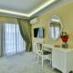 Basilica Guest House, Istanbul - Foto 6