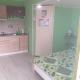 Apartman Andjela 1