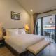 Volar de Faifo Villa, Hoi An - Fotografie 6