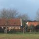 Ni-jland, Winterswijk (photo 2)